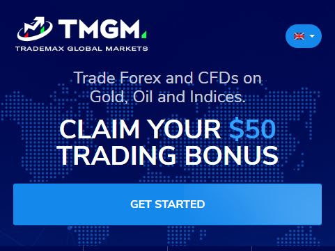 Tmgm 50 Forex No Deposit Bonus Fxzone