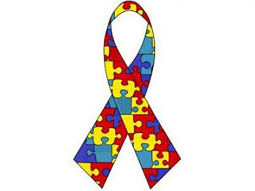 2 de Abril DIA MUNDIAL DEL AUTISMO