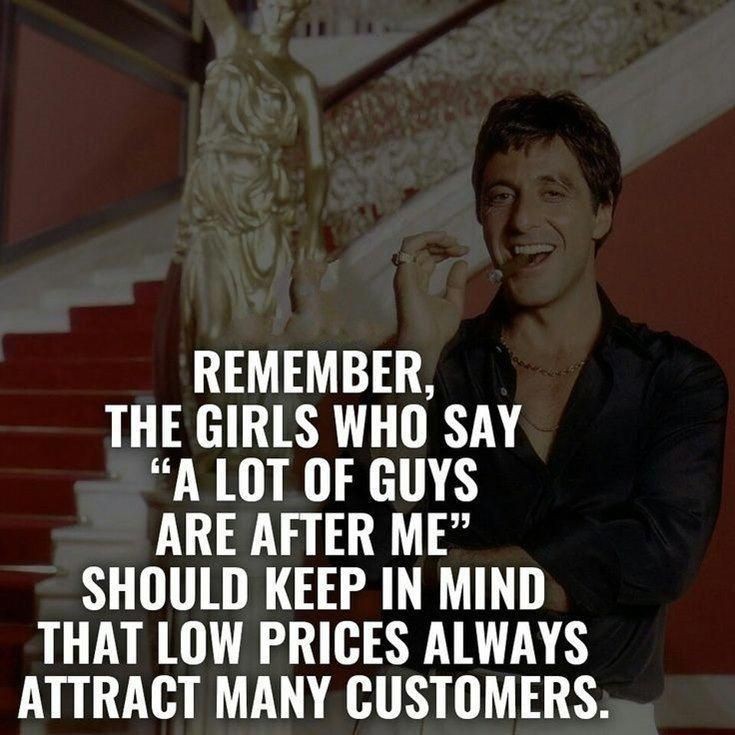 Attitude pictures for boys quotes status, pic for download Attitude pictures for boys quotes status, pic for download