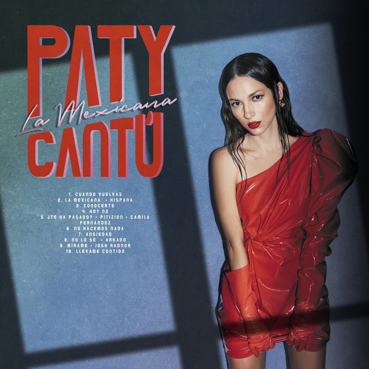 descargar discografia paty cantu descargar discografia paty cantu