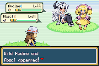 moemon platinum sprites broken moemon platinum sprites broken
