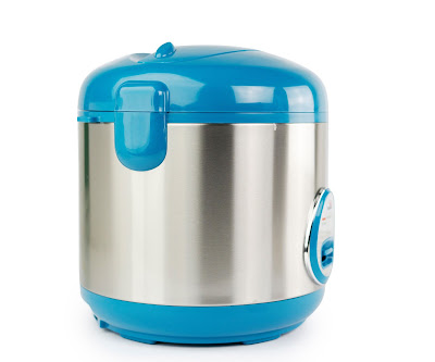 90383309 2988418477845092 7428133083594883072 n