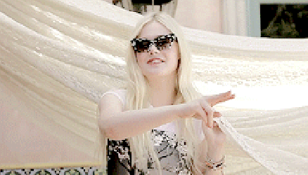 2914032gydW5HIg--ci.gif
