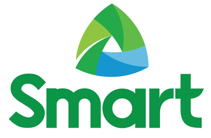 Smart Supports Davao City, MM Quake Drills, Deploys Emergency