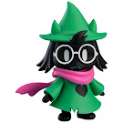 Nendoroid Deltarune Ralsei (#2090) Figure