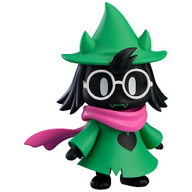 Nendoroid Deltarune Ralsei (#2090) Figure