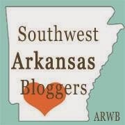 SW AR Bloggers