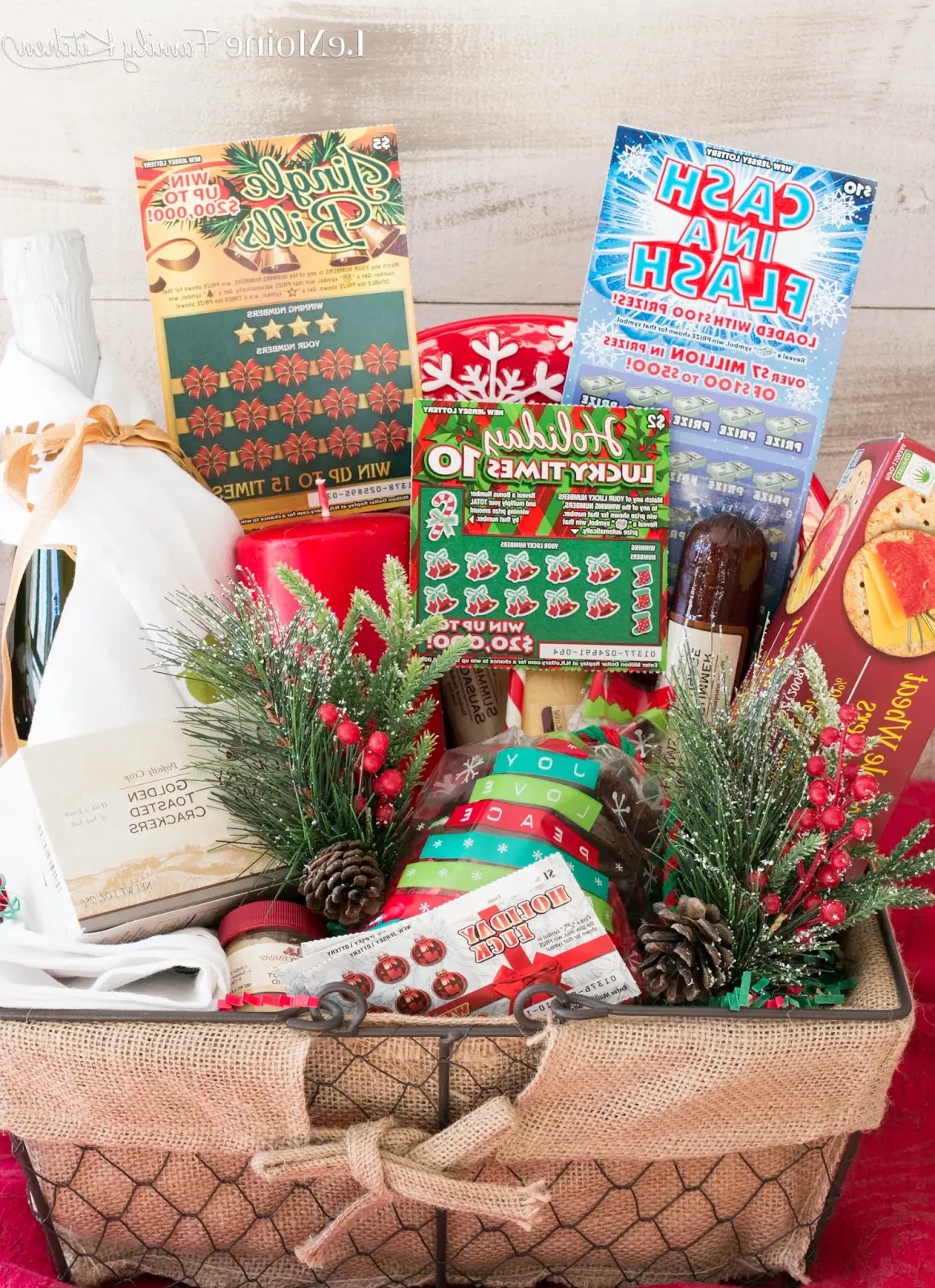 Best Summer Sausage and Cheese Gift Baskets Gift Baskets Guide