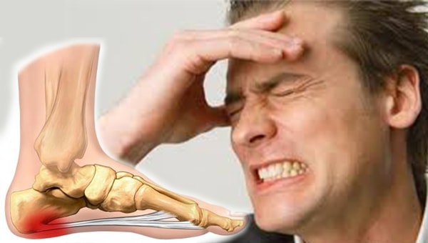 kahvekafe kahve dunyasindan bilgiler ve tarifler