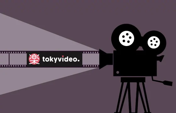 TokyVideo, tu Nueva Red Social de Vídeos