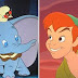  H Disney+ «μπλόκαρε» για θεατές κάτω των 7 ετών τον «Πίτερ Παν» και τον «Ντάμπο» λόγω επιβλαβών στερεοτύπων
