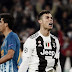 Cristiano Ronaldo Kedapatan Berlatih di Stadion Portugal