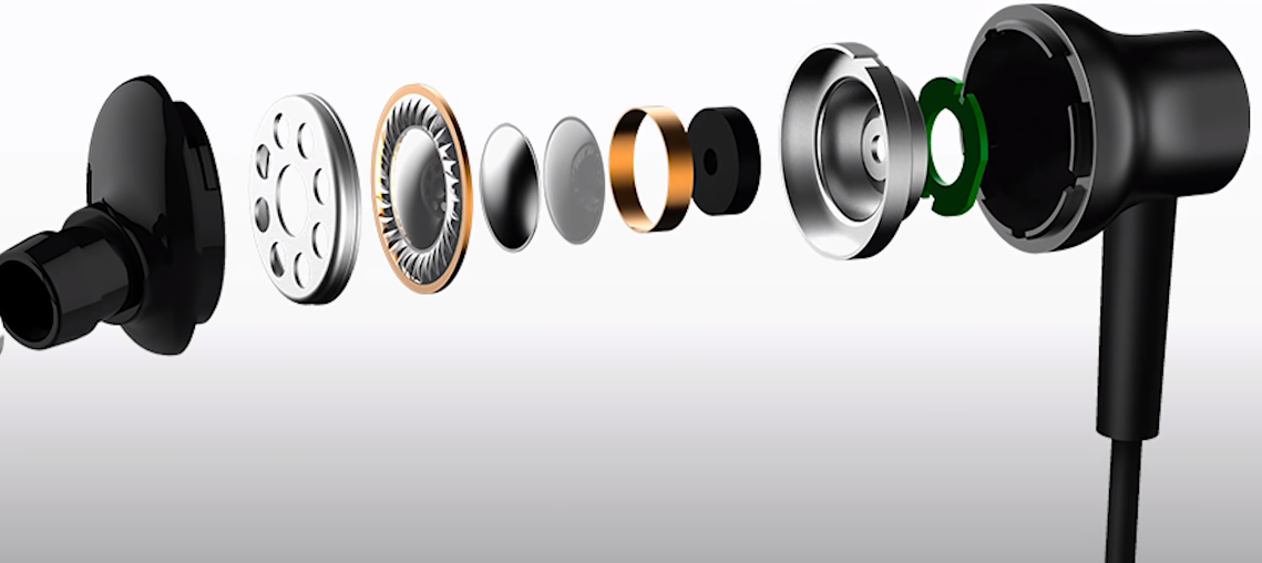 5 Best Earphones Under Rs 1,000 In India June 2020 Earphone Reviews