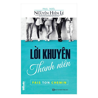 Lời Khuyên Thanh Niên ebook AWZ3EPUBPDFPRCMOBI