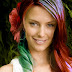 How to Change Hair Color using Adobe Photoshop CS6