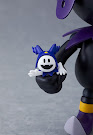 Nendoroid Shin Megami Tensei Black Frost (#1493) Figure