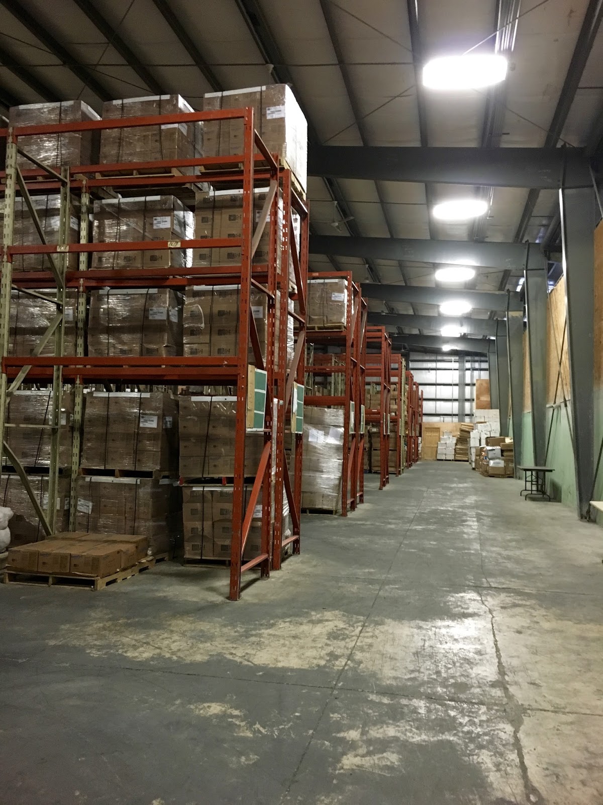 Mission Of Hope Mobile Al