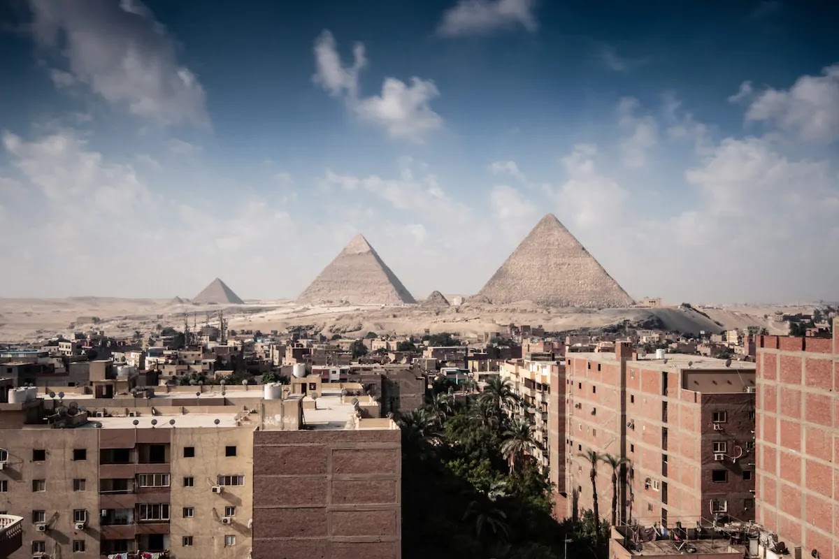 Book homes and unique travel experiences from airbnb in Egypt and the world EGYPT TRAVEL