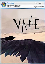 Descargar Vane-HOODLUM para 
    PC Windows en Español es un juego de Aventuras desarrollado por Friend & Foe Games