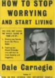 How To Stop Worrying And Start Living PDF