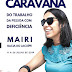 Vem aí a Caravana do Trabalho da Pessoa com Deficiência em Mairi