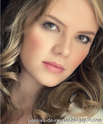 Alexandra+Braun.jpg