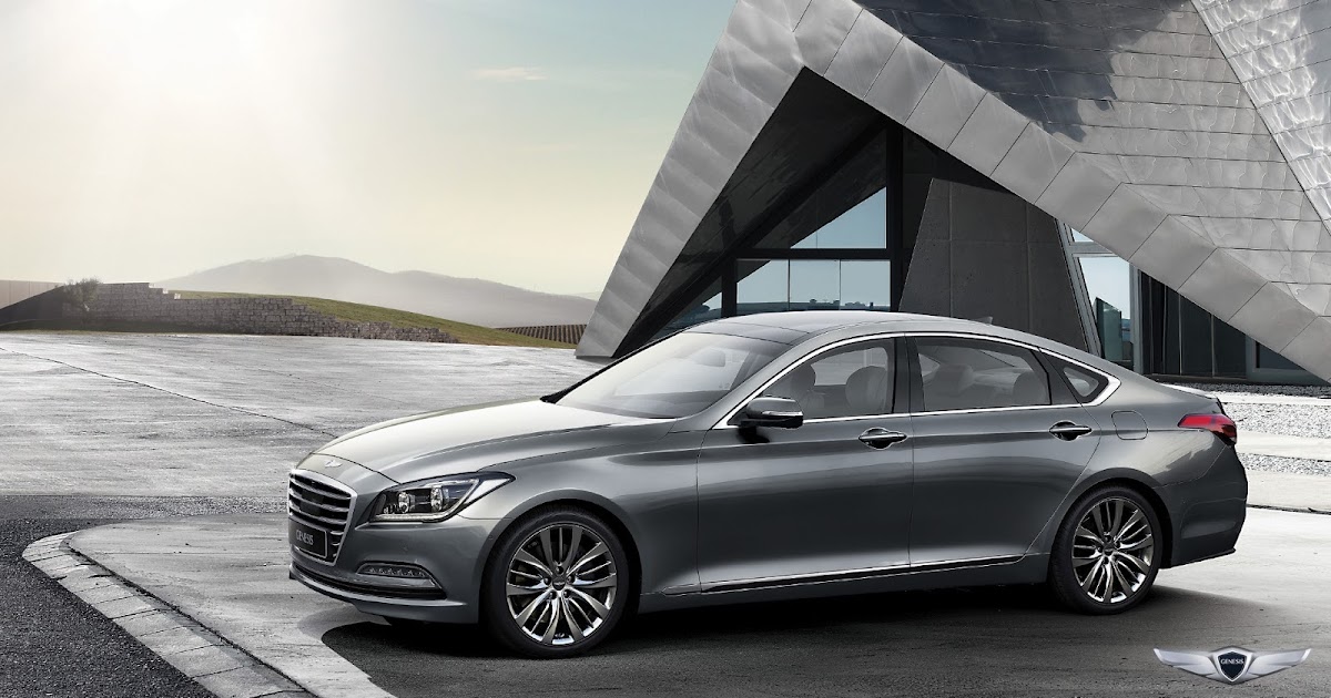 Хендай клуб