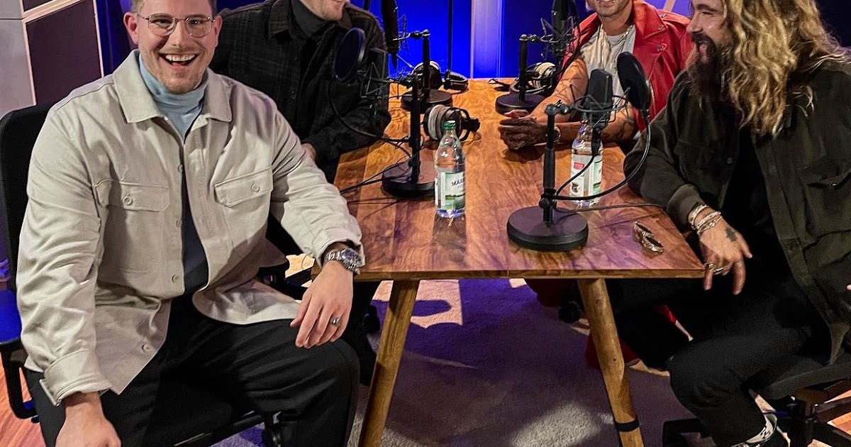 Kaulitzcest Blog Kaulitz Twins AN DEINER SEITE GEMELOS EN