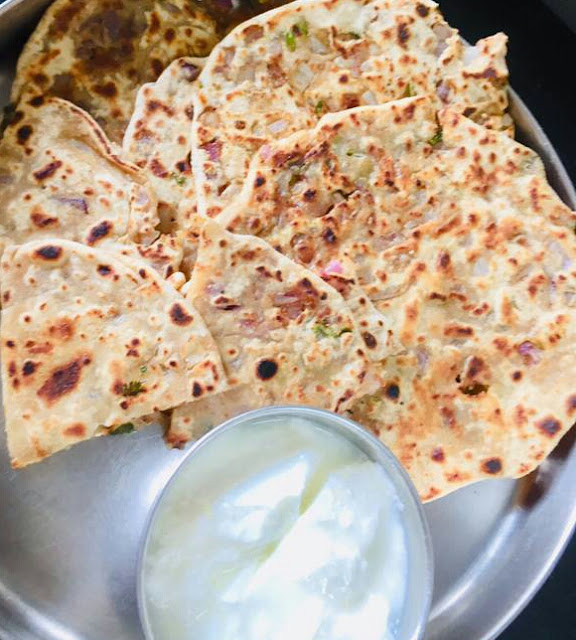 onion-paratha-recipe onion-paratha-recipe
