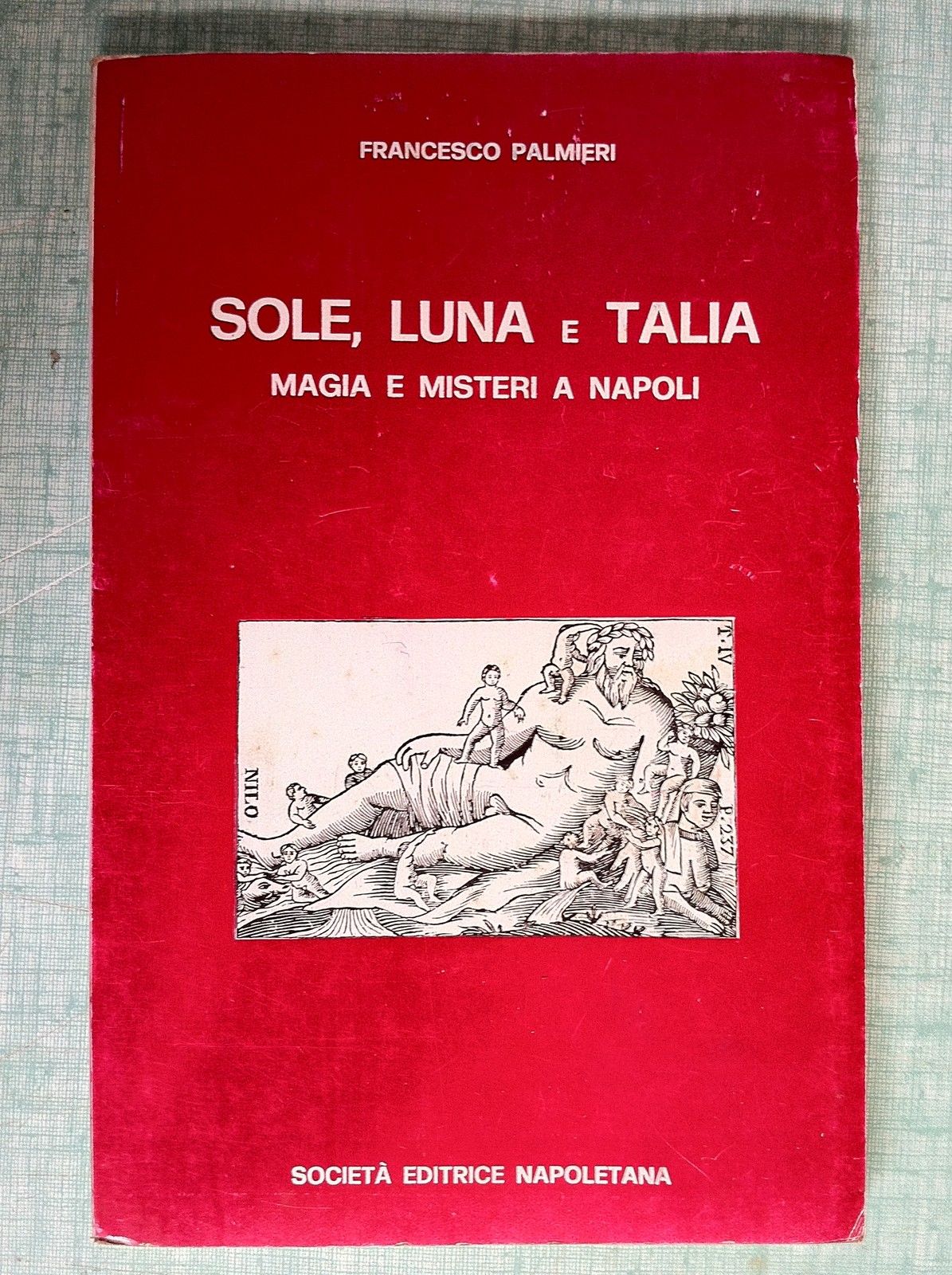 Pulcinella Cetrulo storia, immagini, disegni, musica, teatro, cinema e
