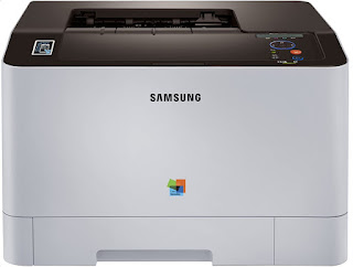 Samsung Xpress SL-C1810W Driver Download, Review, Price