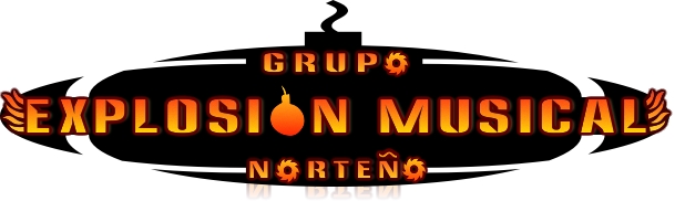 GRUPO NORTEÑO CUAUTITLAN IZACALLI