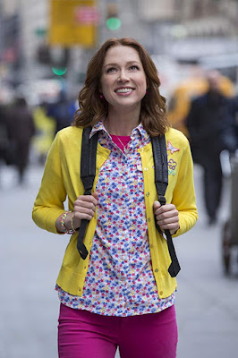 Unbreakable Kimmy Schmidt Series Image 3