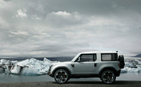 2019 Land Rover Defender Review, Redesign, Change, Engine Specs, Price Rumor, Release Date (Last Model) 2019 Land Rover Defender Review, Redesign, Change, Engine Specs, Price Rumor, Release Date (Last Model)