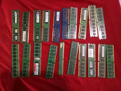 RAM DDR2