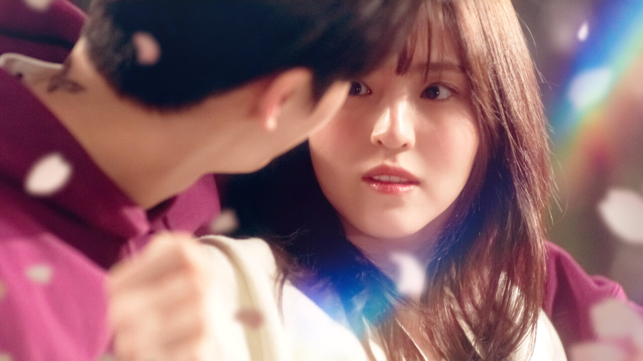 Nevertheless, Capítulo 8 (Sub Español Latino)