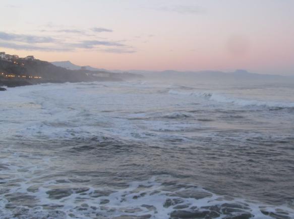 Bolli&amp;#39;s Kitchen: Gâteau basque d&amp;#39;Eguzkia - Baskischer Kuchen