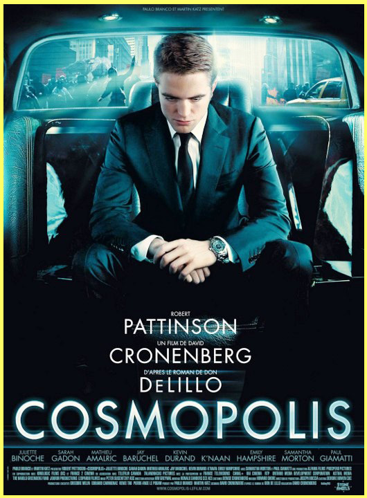 Cosmopolis_poster+2.jpg