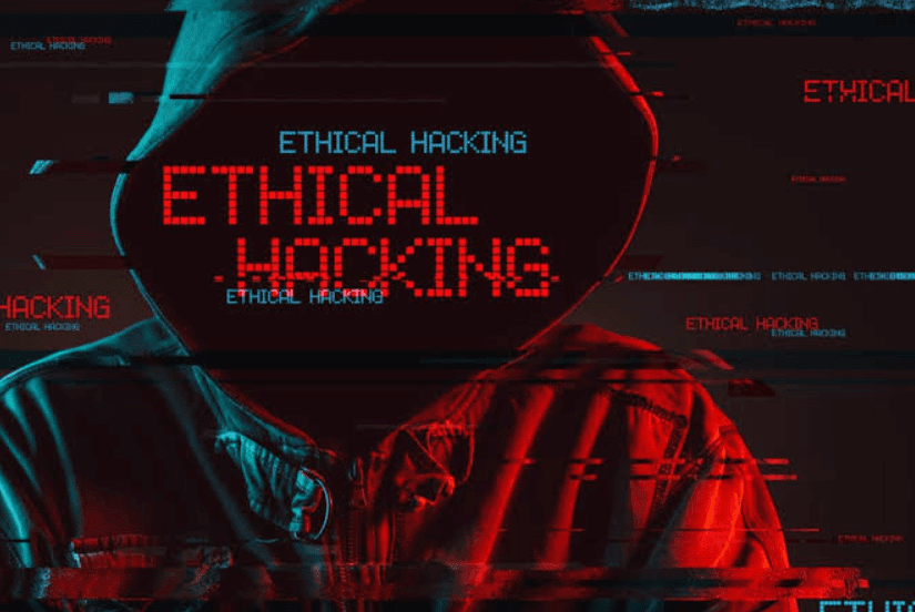 Python for Hacking : Python Became a language of Choice for Ethical ...
