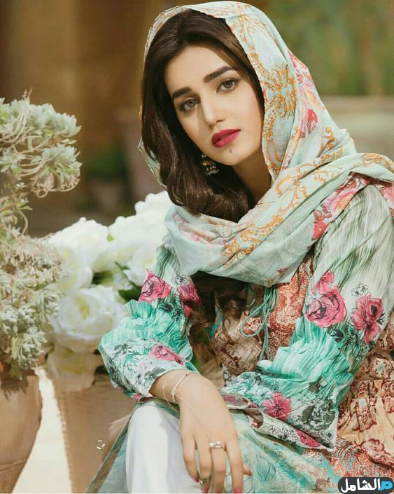 صور بروفايل روعة للبنات فقط 2021 مصراوى الشامل