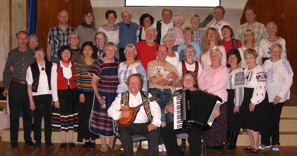 Shoreline Area News Sno King Celebrates 32nd Birthday January 12