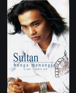 Kumpulan Full Album Lagu Sultan Malaysia Mp Kumpulan Full Album Lagu Sultan Malaysia Mp3 Terpopuler