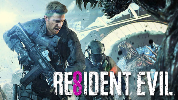 هل سنحصل على المزيد من الأجزاء الجديدة لسلسلة Resident Evil قريبا ؟ شركة Capcom تكشف تفاصيل مهمة 