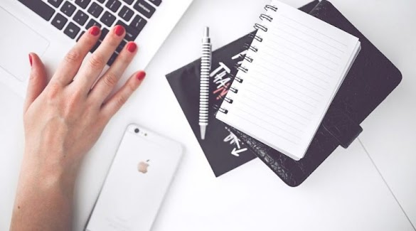 Contoh Naskah Drama Tema Pendidikan