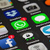 WhatsApp compte deux milliards d’utilisateurs (et se félicite de sa confidentialité)
