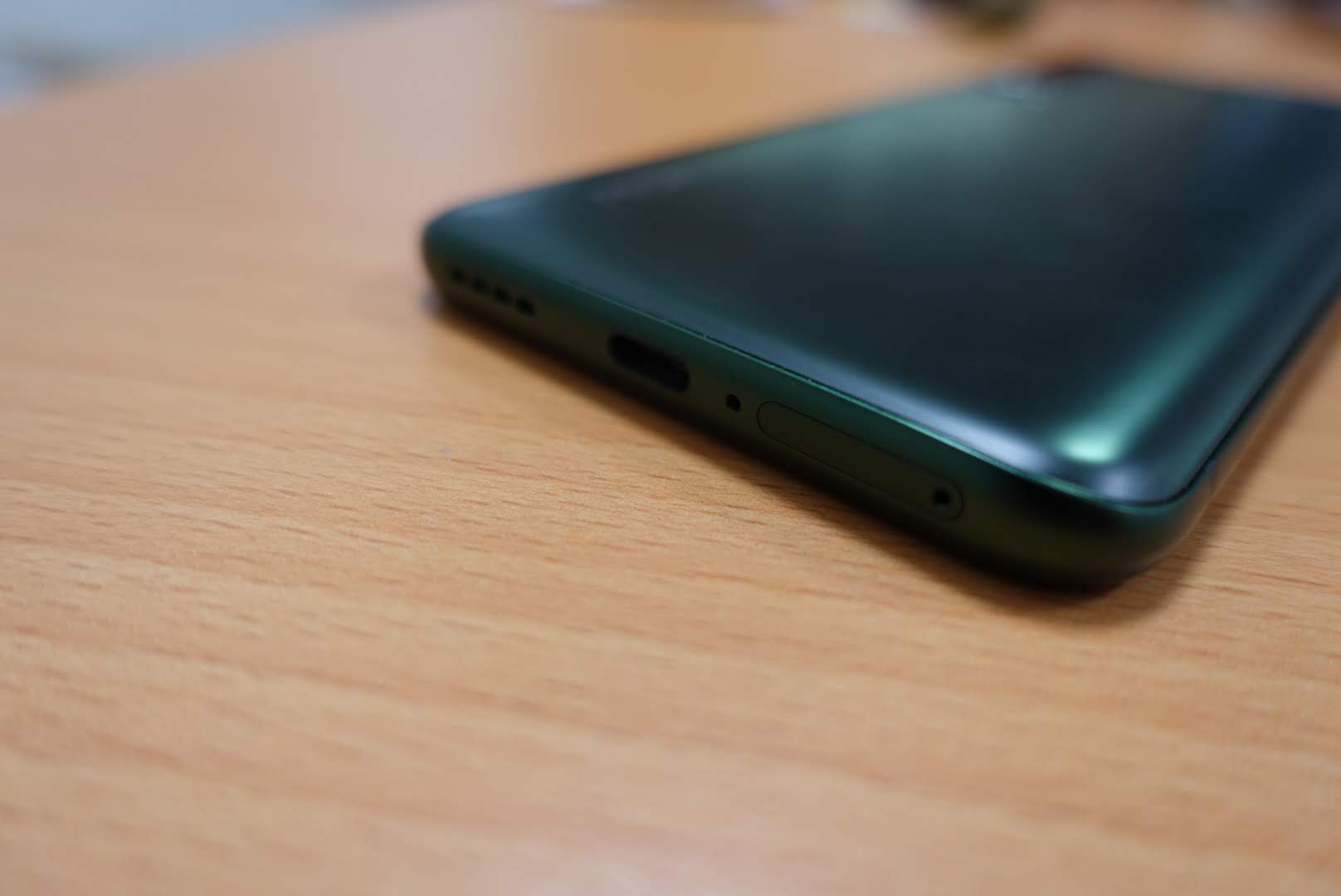 【開箱】OPPO Realme X50 PRO開箱評測，最便宜5G首選，120Hz螢幕、四鏡頭相機，Realme 65W超級閃充套裝SUPERDART - OPPO Realme X50 PRO, Realme X50, OPPO X50 PRO, OPPO X50, X50 PRO, Realme 65W - 敗家達人推薦