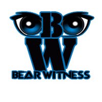 Bear Witness Ent