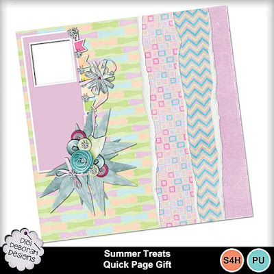 https://www.mymemories.com/store/display_product_page?id=DMDD-QP-1907-164966