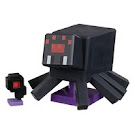 Minecraft Spider Treasure X Minecraft Blind Packs Figure