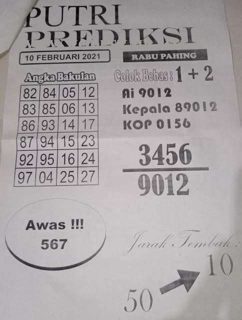 1 New Message Kode Syair Singapore 10 Februari 2021 Forum Syair Togel Hongkong Singapura Sydney 1 New Message Kode Syair Singapore 10 Februari 2021 Forum Syair Togel Hongkong Singapura Sydney